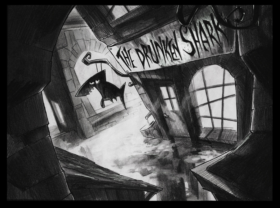 Screen Shot 2018-02-02 at 17.47.14.png