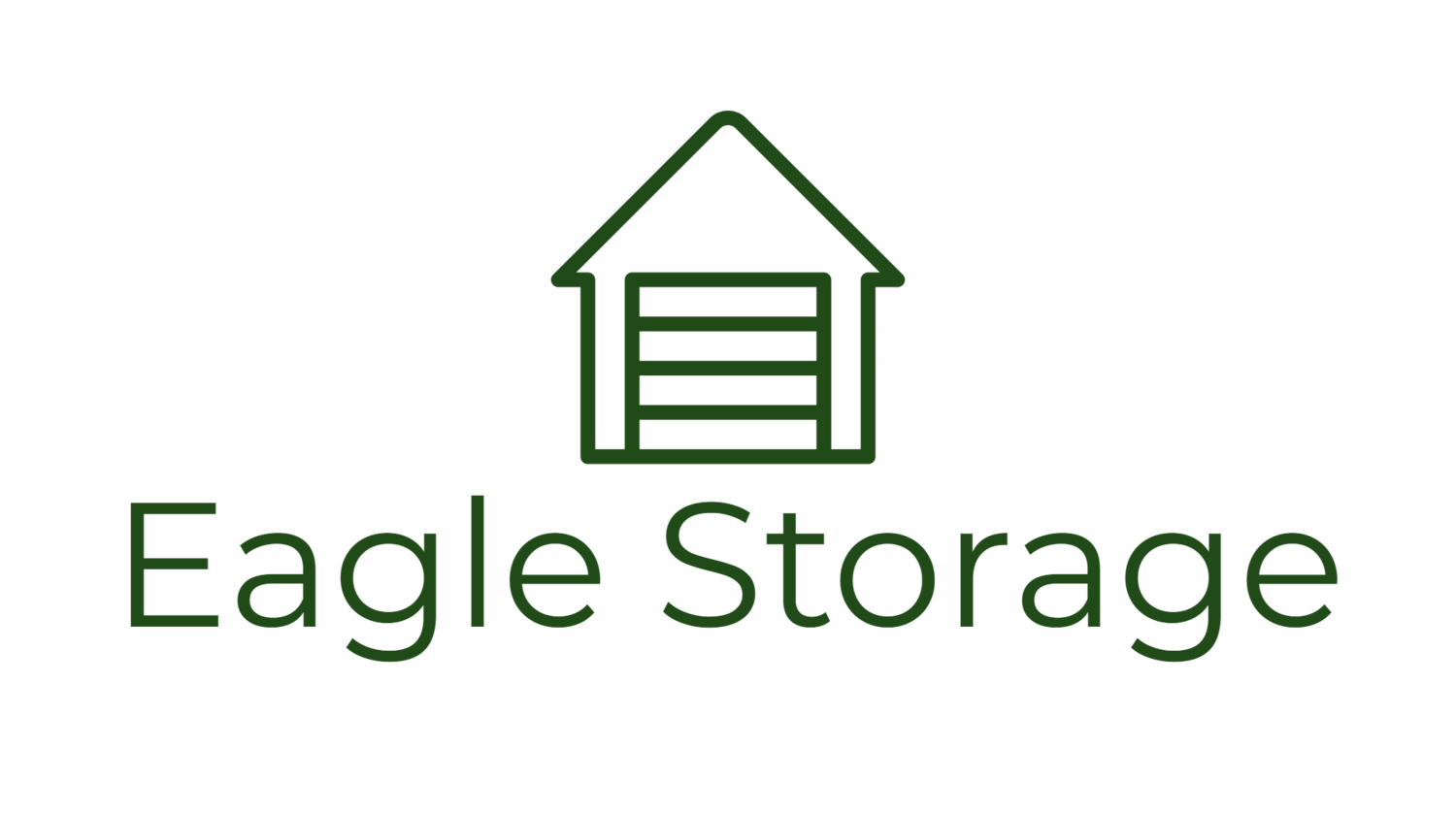 Eagle Storage- Affordable Storage Provider