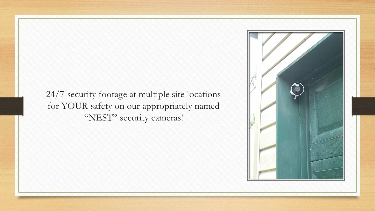 Slide19.JPG