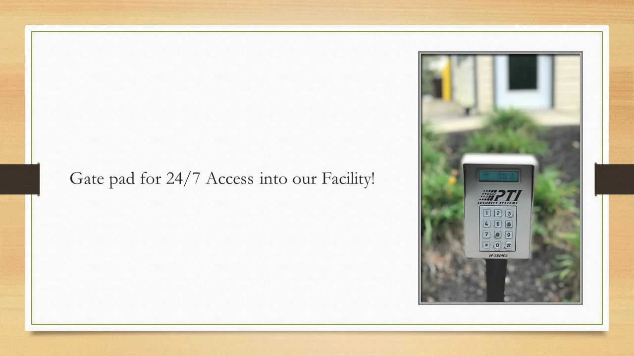 Slide18.JPG