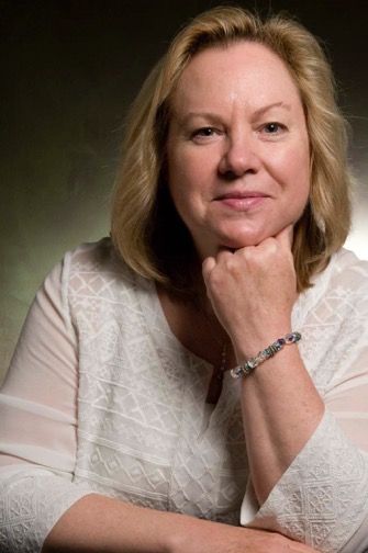 stephanie-b-mcauliffe.jpeg