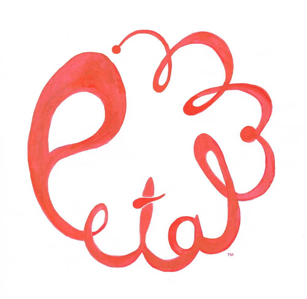Petal Designs