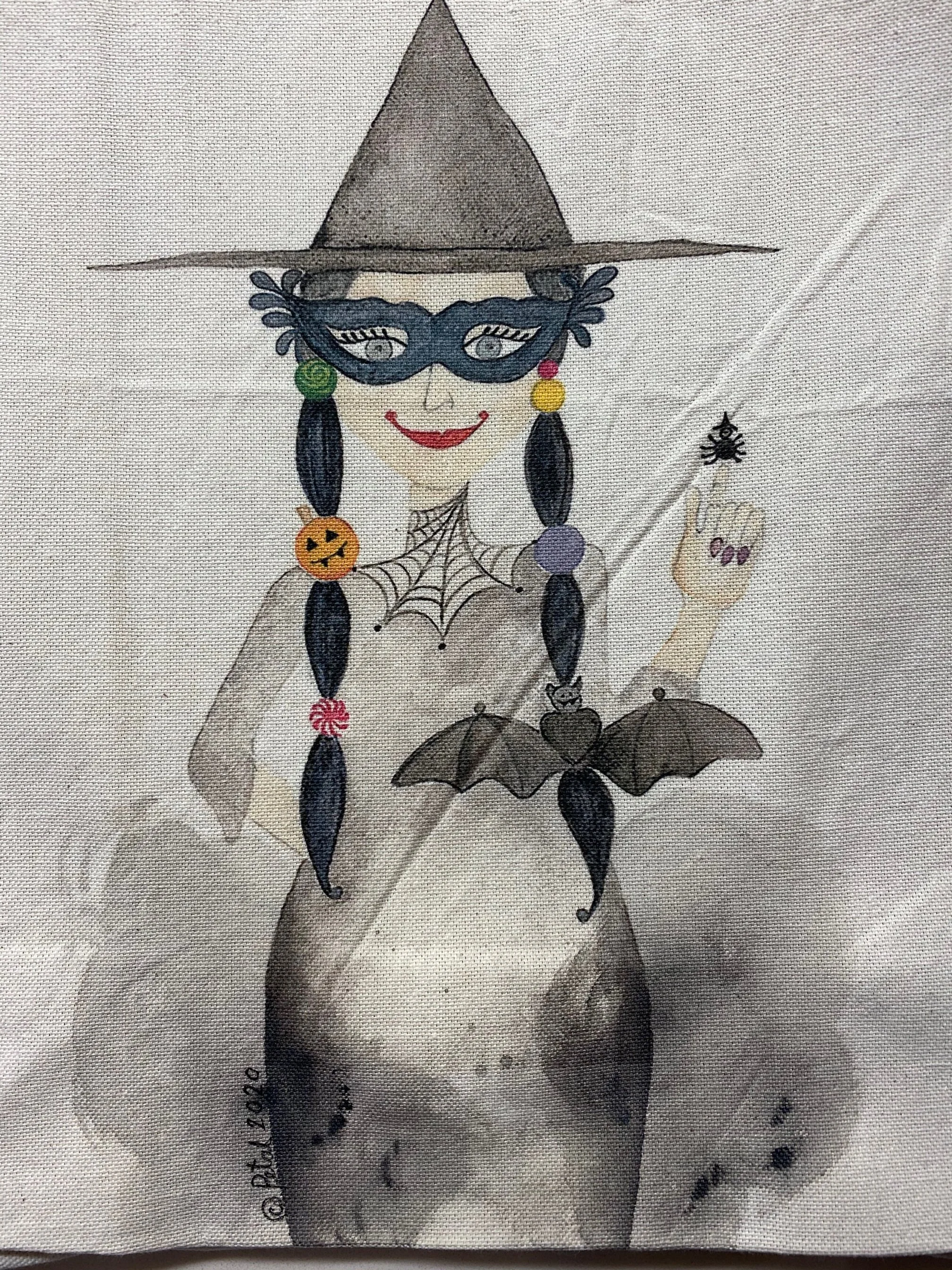 Candy Witch Tote.jpg