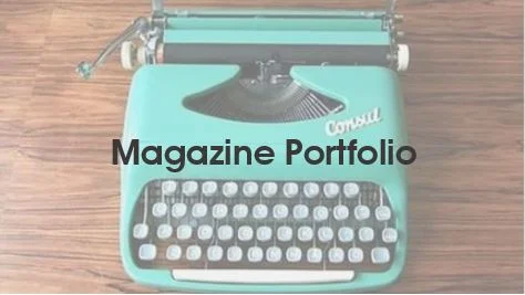 typewriter magazine portfolio.JPG