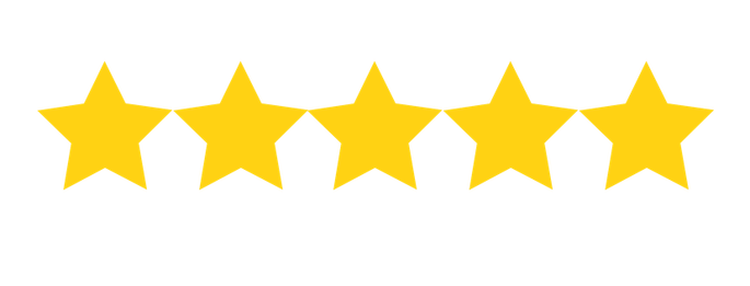 five-stars.png