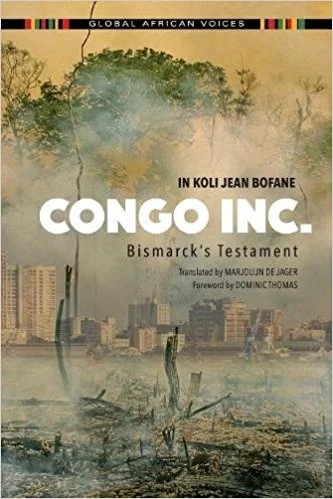 congo.jpg