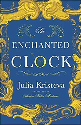 clock.jpg