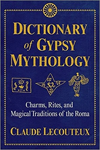Dictionary of Gypsy Mythology.jpg