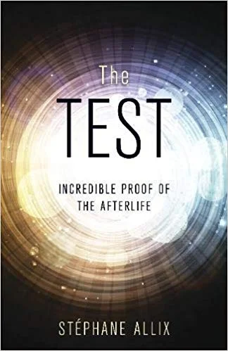 The Test.jpg