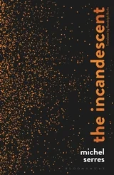 the incandescent.jpg
