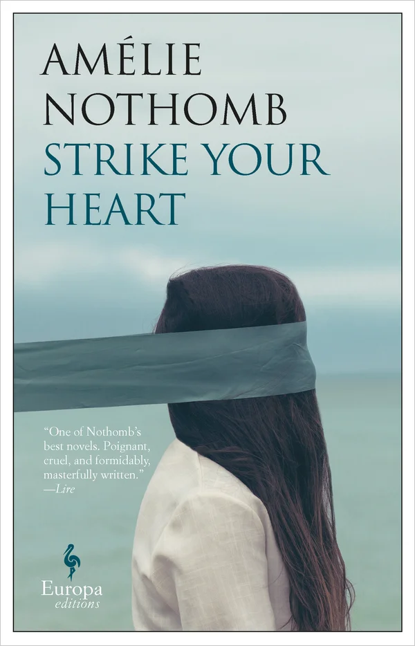 strike your heart.jpg