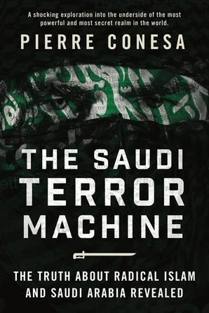the saudi terror machine.jpg