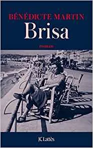 Brisa.jpg