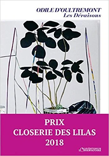 Les deraisons.jpg