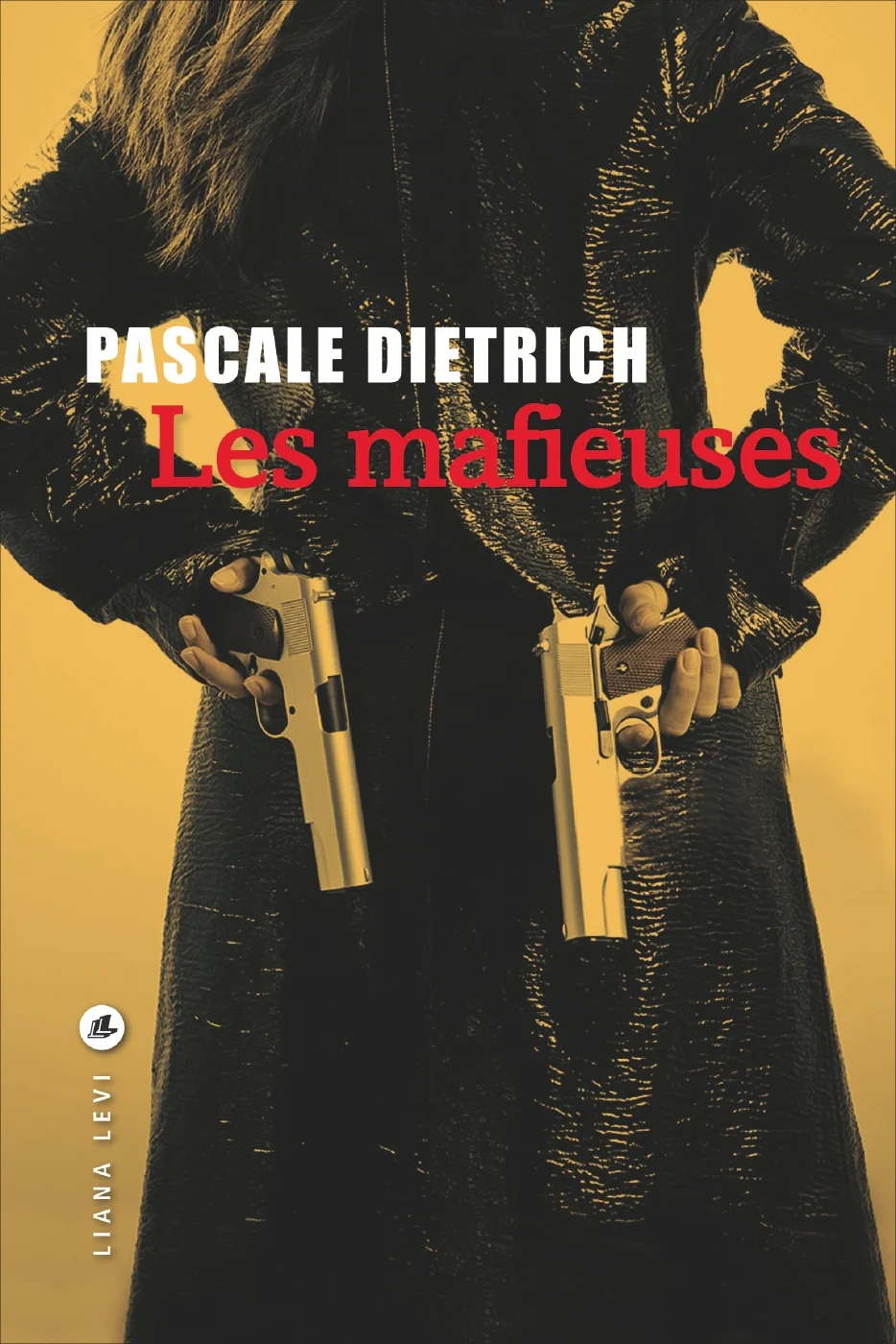 Les-mafieuses.jpg