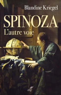 l'autre-voie-spinoza.jpg
