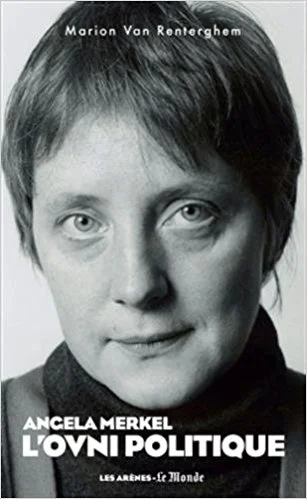Angela Merkel.jpg