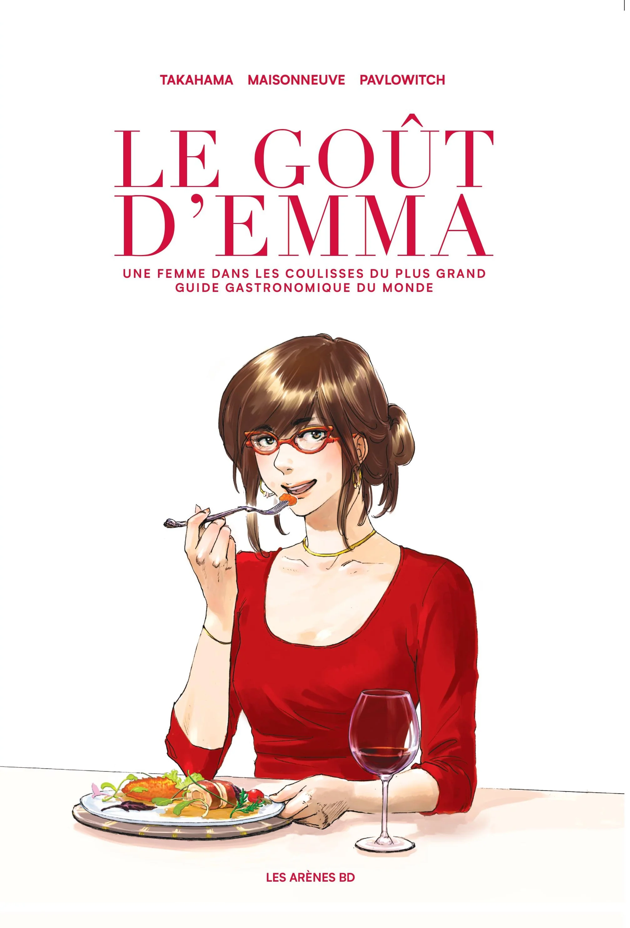 Le-gout-d-emma.jpg