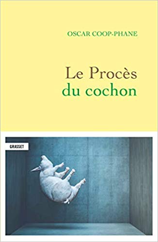 Le Proces du cochon.jpeg