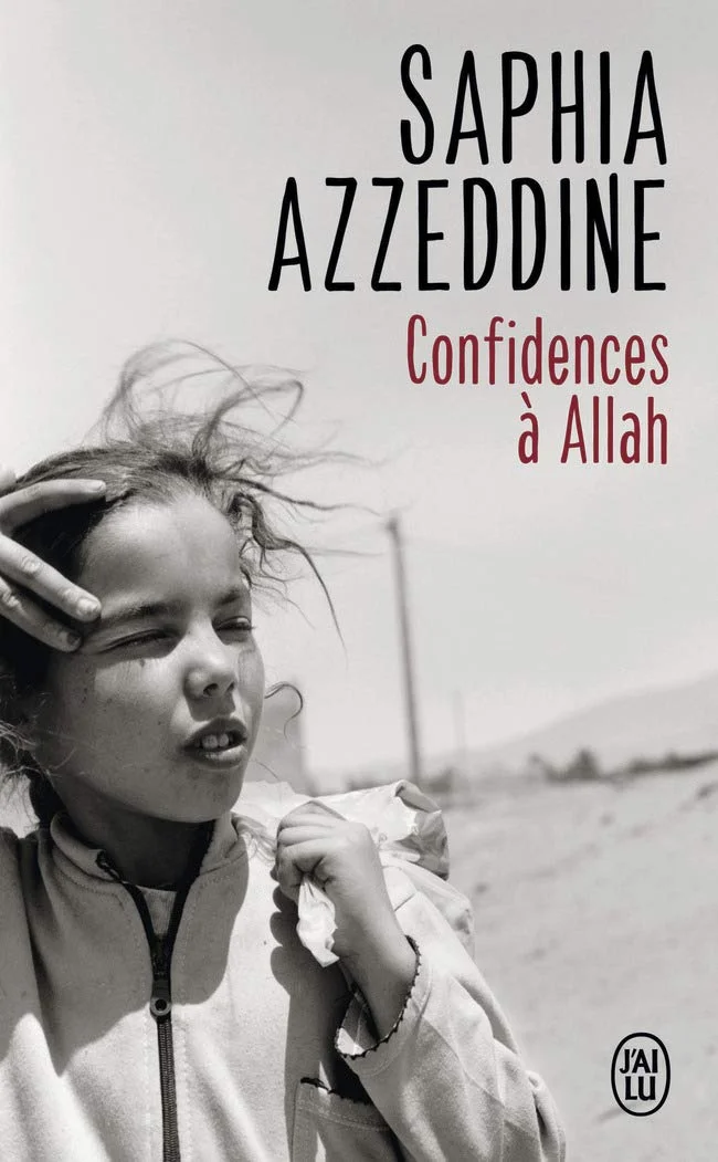 Confidences a Allah.jpg