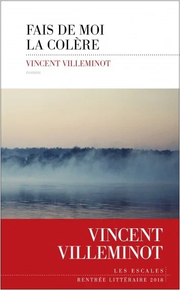 Fais de moi la colere.jpg