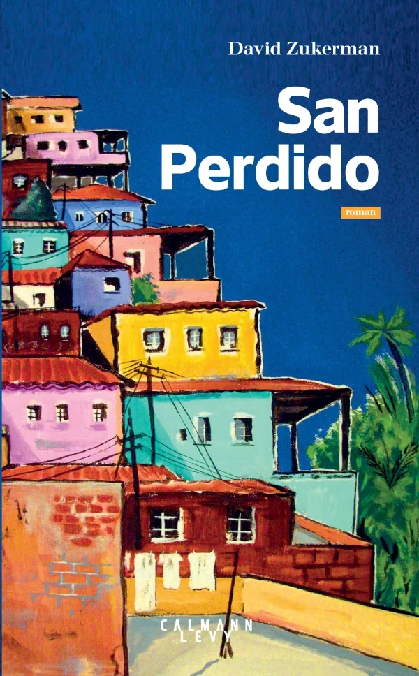 san-perdido.jpeg
