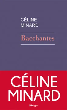 Bacchantes.jpg
