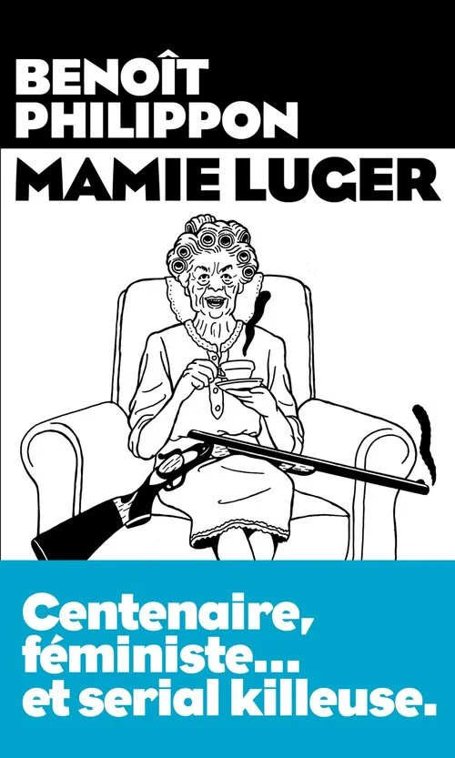 mamie-luger.jpg