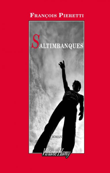 Saltimbanques.jpg