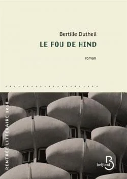 le+fou+de+hind.jpg