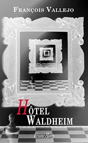 Hotel+Waldheim.jpg