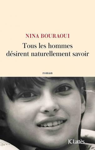 Tous+les+hommes+desirent+naturellement+savoir.jpeg
