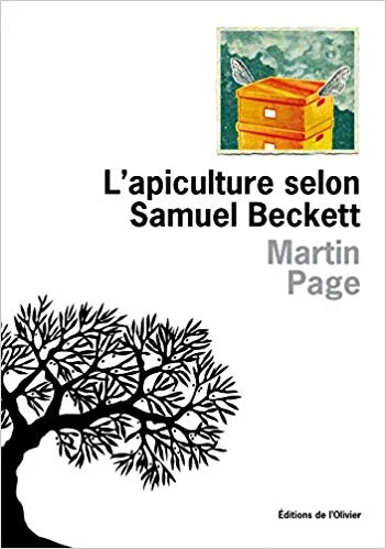 L'apiculture+selon+Samuel+Beckett.jpg