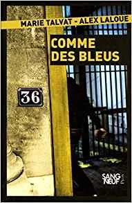 Comme+des+bleus.jpg