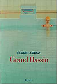 Grand Bassin.jpeg