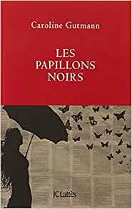 Les Papillons Noirs.jpeg