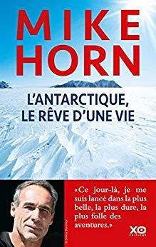 l'antarctique+le+reve+d'une+vie.jpg