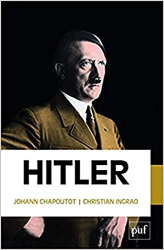 Hitler.jpg