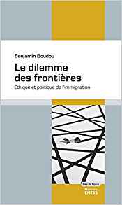 Le dilemme des frontieres.jpeg