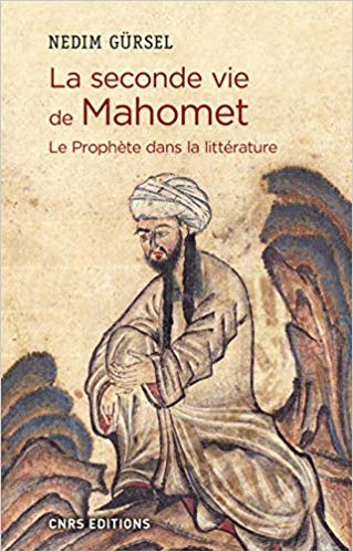 Le seconde vie de Mahomet.jpeg