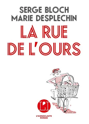 La rue de l'ours.jpg