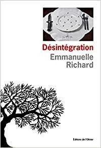 Desintegration.jpg