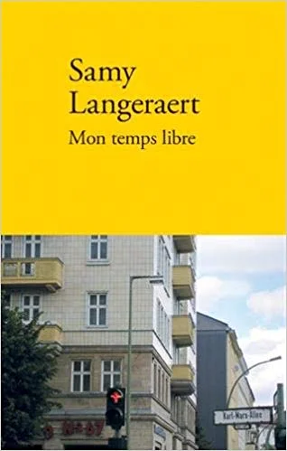 Mon temps libre.jpg