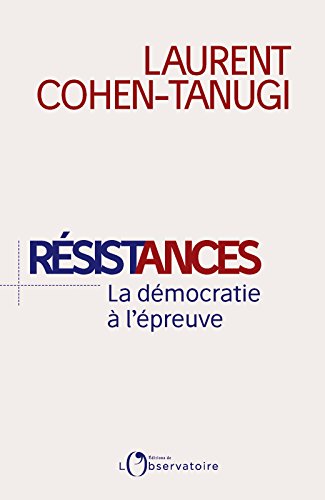 Resistances.jpeg