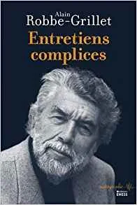 Entretiens+complices.jpg