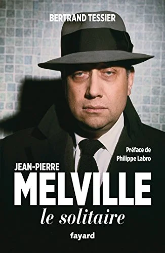 Jean+Pierre+Melville+-+le+solitaire.jpg