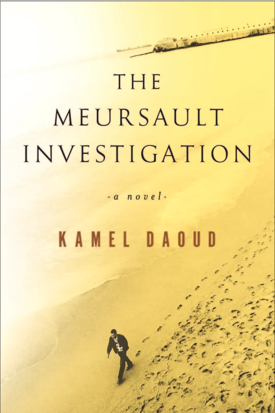 Meursault Investigation.jpg