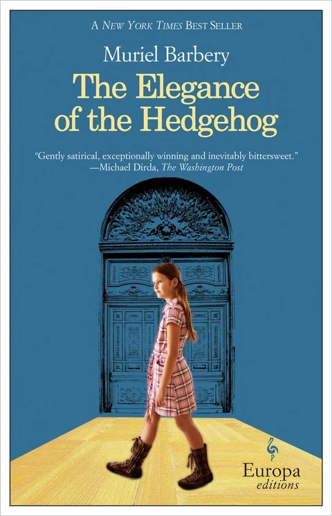 Elegance-of-the-hedgehog.jpg