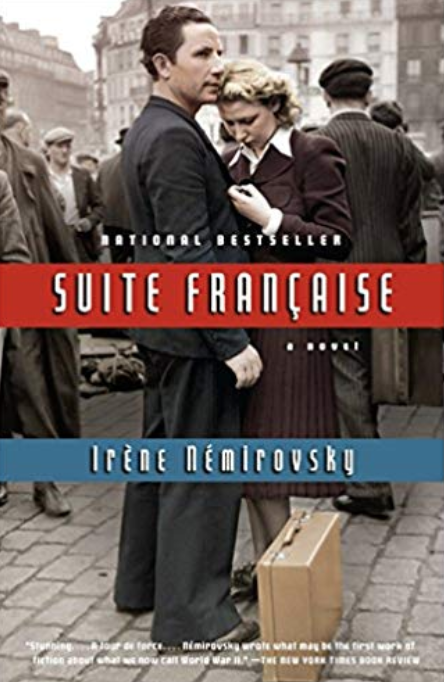 Suite Francaise.png