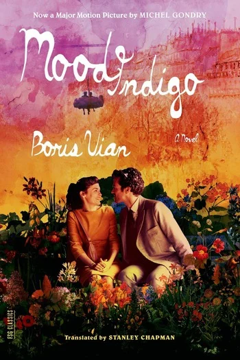 Mood Indigo.jpg